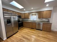 2013 New Era- Thames 270-ACP-H-A000743AB Mobile Home