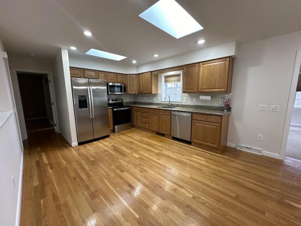 2013 New Era- Thames 270-ACP-H-A000743AB Mobile Home
