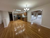 2013 New Era- Thames 270-ACP-H-A000743AB Mobile Home