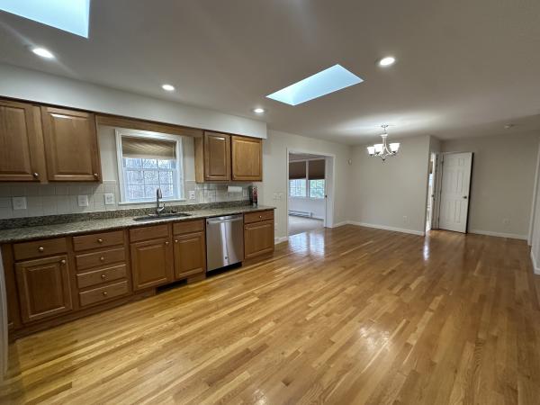 2013 New Era- Thames 270-ACP-H-A000743AB Mobile Home