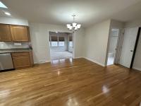 2013 New Era- Thames 270-ACP-H-A000743AB Mobile Home