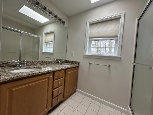 2013 New Era- Thames 270-ACP-H-A000743AB Mobile Home