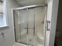 2013 New Era- Thames 270-ACP-H-A000743AB Mobile Home