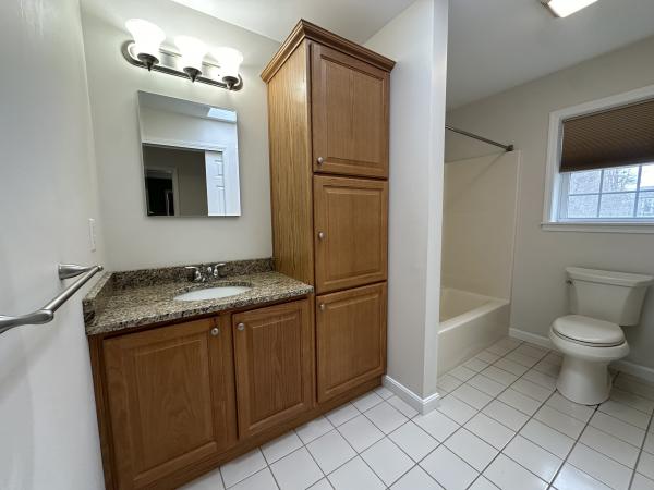 2013 New Era- Thames 270-ACP-H-A000743AB Mobile Home