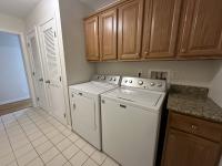 2013 New Era- Thames 270-ACP-H-A000743AB Mobile Home