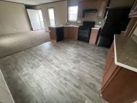 2014 Dutch Diamond ll Mobile Home