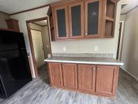 2014 Dutch Diamond ll Mobile Home