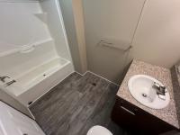 2014 Dutch Diamond ll Mobile Home