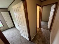 2014 Dutch Diamond ll Mobile Home