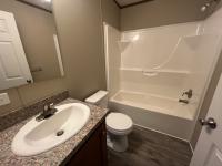 2014 Dutch Diamond ll Mobile Home