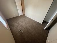 2014 Dutch Diamond ll Mobile Home