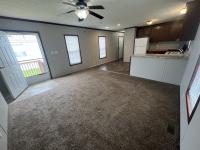 2015 Skyline E432C Mobile Home