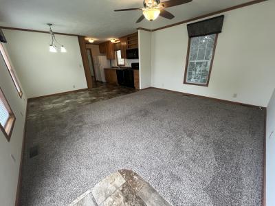 Photo 2 of 5 of home located at 8535 Laverne St Newport, MI 48166