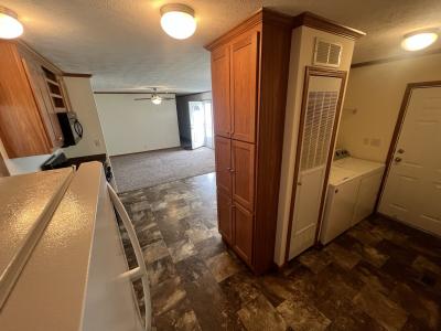 Photo 3 of 5 of home located at 8535 Laverne St Newport, MI 48166