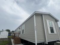 2025 Champion RAP1660H22212 Mobile Home
