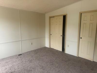 Photo 2 of 23 of home located at 4261 Grange Hall Rd #97 Holly, MI 48442