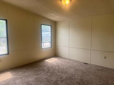 Photo 3 of 23 of home located at 4261 Grange Hall Rd #97 Holly, MI 48442