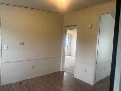 Photo 4 of 23 of home located at 4261 Grange Hall Rd #97 Holly, MI 48442