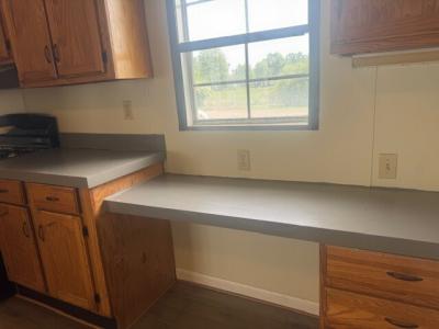 Photo 5 of 23 of home located at 4261 Grange Hall Rd #97 Holly, MI 48442