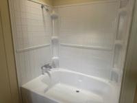 1990 Patriot Mobile Home