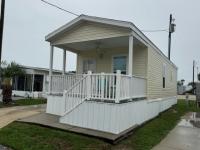 2019 Skyline 2610B6 Mobile Home