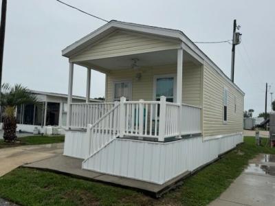 Mobile Home at 1501 W. Commerce Ave Haines City, FL 33844