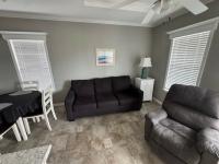 2019 Skyline 2610B6 Mobile Home
