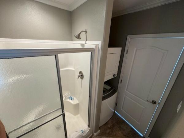 2019 Skyline 2610B6 Mobile Home