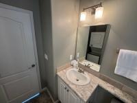 2019 Skyline 2610B6 Mobile Home