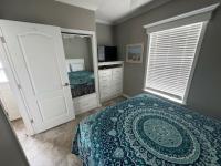 2019 Skyline 2610B6 Mobile Home