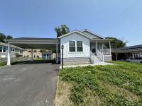 2023 Champion BW8379 Mobile Home