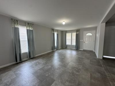 Photo 2 of 14 of home located at 21 Millwood Drive Uncasville, CT 06382