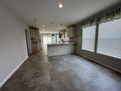 Photo 3 of 14 of home located at 21 Millwood Drive Uncasville, CT 06382