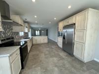2023 Champion BW8379 Mobile Home