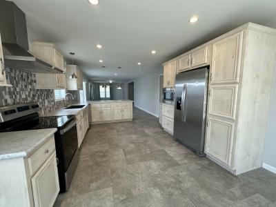 Photo 5 of 14 of home located at 21 Millwood Drive Uncasville, CT 06382