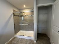 2023 Champion BW8379 Mobile Home