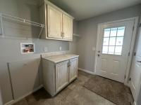 2023 Champion BW8379 Mobile Home