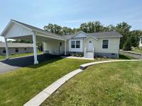 2023 Champion BW8378 Mobile Home