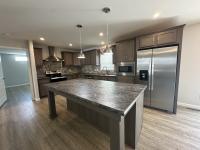 2023 Champion BW8378 Mobile Home