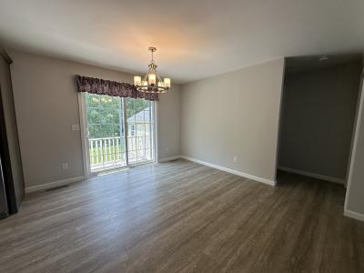 Photo 3 of 14 of home located at 22 Millwood Drive Uncasville, CT 06382