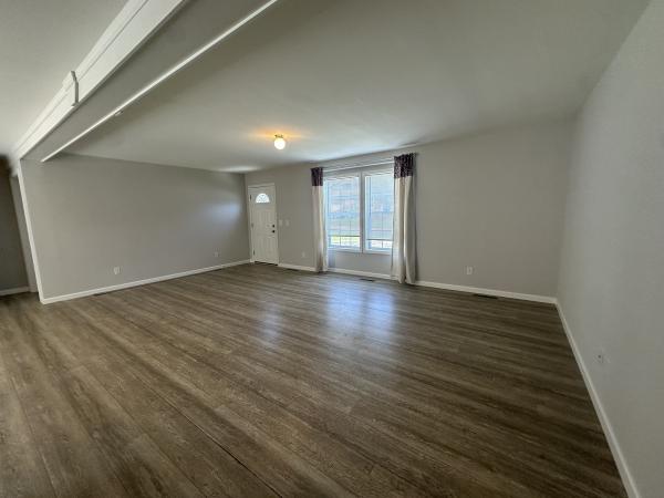 2023 Champion BW8378 Mobile Home