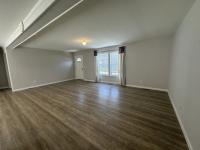 2023 Champion BW8378 Mobile Home