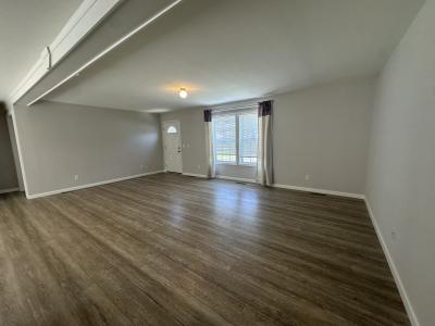 Photo 4 of 14 of home located at 22 Millwood Drive Uncasville, CT 06382