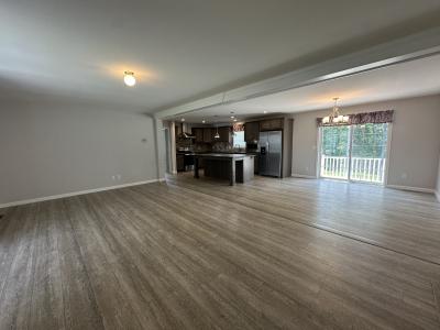 Photo 5 of 14 of home located at 22 Millwood Drive Uncasville, CT 06382