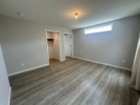 2023 Champion BW8378 Mobile Home