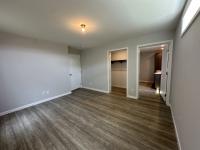 2023 Champion BW8378 Mobile Home