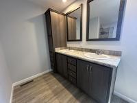 2023 Champion BW8378 Mobile Home