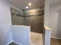 2023 Champion BW8378 Mobile Home