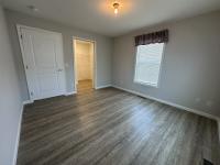 2023 Champion BW8378 Mobile Home