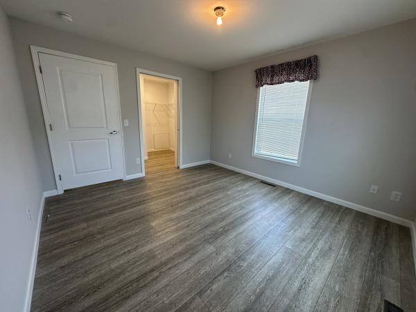 2023 Champion BW8378 Mobile Home